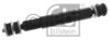 FEBI BILSTEIN 20319 Shock Absorber